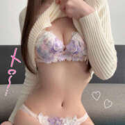 ヒメ日記 2025/04/12 13:43 投稿 星衣/せい クラブ バレンタイン大阪