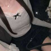 ヒメ日記 2025/04/24 15:59 投稿 星衣/せい クラブ バレンタイン大阪