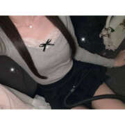 ヒメ日記 2025/04/24 16:14 投稿 星衣/せい クラブ バレンタイン大阪