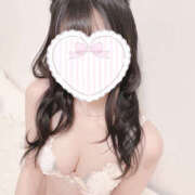 ヒメ日記 2025/04/29 07:24 投稿 星衣/せい クラブ バレンタイン大阪