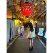 ヒメ日記 2025/05/04 11:23 投稿 星衣/せい クラブ バレンタイン大阪