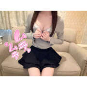 ヒメ日記 2025/05/10 12:35 投稿 星衣/せい クラブ バレンタイン大阪