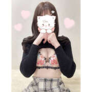 ヒメ日記 2025/05/16 07:02 投稿 星衣/せい クラブ バレンタイン大阪