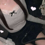 ヒメ日記 2025/05/25 14:24 投稿 星衣/せい クラブ バレンタイン大阪