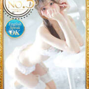 ヒメ日記 2025/06/01 12:00 投稿 星衣/せい クラブ バレンタイン大阪