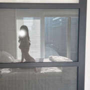 ヒメ日記 2025/06/17 11:20 投稿 星衣/せい クラブ バレンタイン大阪