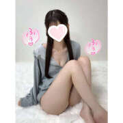 ヒメ日記 2025/06/21 07:22 投稿 星衣/せい クラブ バレンタイン大阪