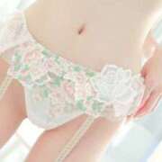 ヒメ日記 2025/07/18 17:05 投稿 星衣/せい クラブ バレンタイン大阪