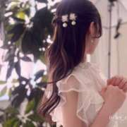 ヒメ日記 2025/07/19 22:51 投稿 星衣/せい クラブ バレンタイン大阪