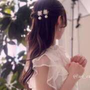 ヒメ日記 2025/07/19 23:00 投稿 星衣/せい クラブ バレンタイン大阪