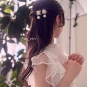 ヒメ日記 2025/07/20 17:00 投稿 星衣/せい クラブ バレンタイン大阪