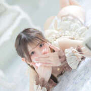 ヒメ日記 2025/09/12 07:00 投稿 星衣/せい クラブ バレンタイン大阪