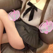 ヒメ日記 2025/10/04 07:00 投稿 星衣/せい クラブ バレンタイン大阪