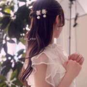 ヒメ日記 2025/10/04 08:41 投稿 星衣/せい クラブ バレンタイン大阪