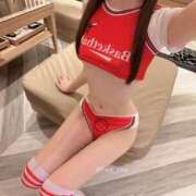 ヒメ日記 2025/11/11 23:30 投稿 星衣/せい クラブ バレンタイン大阪