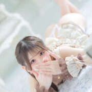 ヒメ日記 2025/11/23 15:16 投稿 星衣/せい クラブ バレンタイン大阪