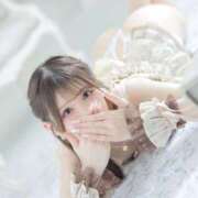 ヒメ日記 2025/11/24 12:00 投稿 星衣/せい クラブ バレンタイン大阪