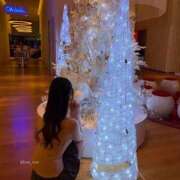 星衣/せい 【要チェック】抱けちゃうチャンス♡ クラブ バレンタイン大阪