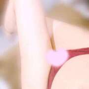 ヒメ日記 2025/10/29 19:01 投稿 在原かすみ 池袋3P複数プレイ専門店 ハーレム