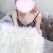 在原かすみ 本日出勤です 池袋3P複数プレイ専門店 ハーレム