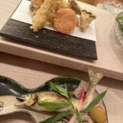 リカ お寿司が食べたくて‼️ TSUBAKI(つばき)土浦店