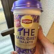 ヒメ日記 2024/12/23 10:39 投稿 リカ TSUBAKI(つばき)土浦店