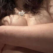 ヒメ日記 2025/01/09 09:21 投稿 リカ TSUBAKI(つばき)土浦店