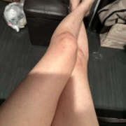 ヒメ日記 2025/01/10 07:54 投稿 リカ TSUBAKI(つばき)土浦店