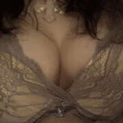 ヒメ日記 2025/01/12 14:48 投稿 リカ TSUBAKI(つばき)土浦店