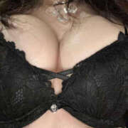 ヒメ日記 2025/01/15 09:13 投稿 リカ TSUBAKI(つばき)土浦店