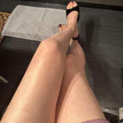 ヒメ日記 2025/01/15 14:08 投稿 リカ TSUBAKI(つばき)土浦店