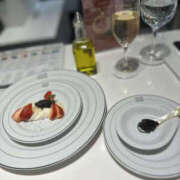 ヒメ日記 2025/01/28 14:07 投稿 リカ TSUBAKI(つばき)土浦店