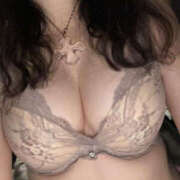 ヒメ日記 2025/01/29 15:33 投稿 リカ TSUBAKI(つばき)土浦店