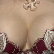 ヒメ日記 2025/02/01 09:25 投稿 リカ TSUBAKI(つばき)土浦店