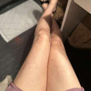 ヒメ日記 2025/02/01 14:07 投稿 リカ TSUBAKI(つばき)土浦店