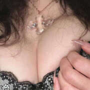 ヒメ日記 2025/02/07 14:47 投稿 リカ TSUBAKI(つばき)土浦店