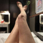 ヒメ日記 2025/02/19 15:32 投稿 リカ TSUBAKI(つばき)土浦店