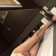 ヒメ日記 2025/02/24 14:04 投稿 リカ TSUBAKI(つばき)土浦店