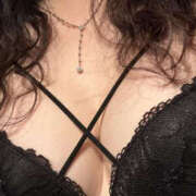 ヒメ日記 2025/02/25 09:30 投稿 リカ TSUBAKI(つばき)土浦店