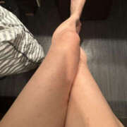 ヒメ日記 2025/03/14 14:50 投稿 リカ TSUBAKI(つばき)土浦店