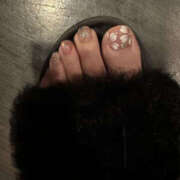 ヒメ日記 2025/03/21 09:28 投稿 リカ TSUBAKI(つばき)土浦店