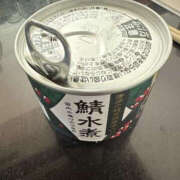 ヒメ日記 2025/03/21 15:13 投稿 リカ TSUBAKI(つばき)土浦店