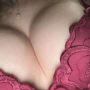 ヒメ日記 2025/04/01 15:08 投稿 リカ TSUBAKI(つばき)土浦店