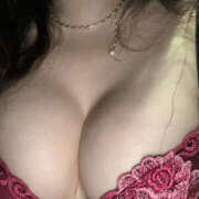 ヒメ日記 2025/05/06 06:50 投稿 リカ TSUBAKI(つばき)土浦店