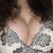 ヒメ日記 2025/05/10 14:40 投稿 リカ TSUBAKI(つばき)土浦店