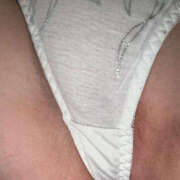 ヒメ日記 2025/05/23 09:18 投稿 リカ TSUBAKI(つばき)土浦店