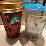 ヒメ日記 2025/05/23 16:11 投稿 リカ TSUBAKI(つばき)土浦店