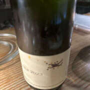 ヒメ日記 2025/05/24 17:11 投稿 リカ TSUBAKI(つばき)土浦店