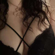 ヒメ日記 2025/05/28 09:19 投稿 リカ TSUBAKI(つばき)土浦店