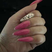 ヒメ日記 2025/05/28 16:10 投稿 リカ TSUBAKI(つばき)土浦店